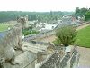 Cliquez ici pour voir l'image (Loire 026.jpg)